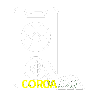  COROA520