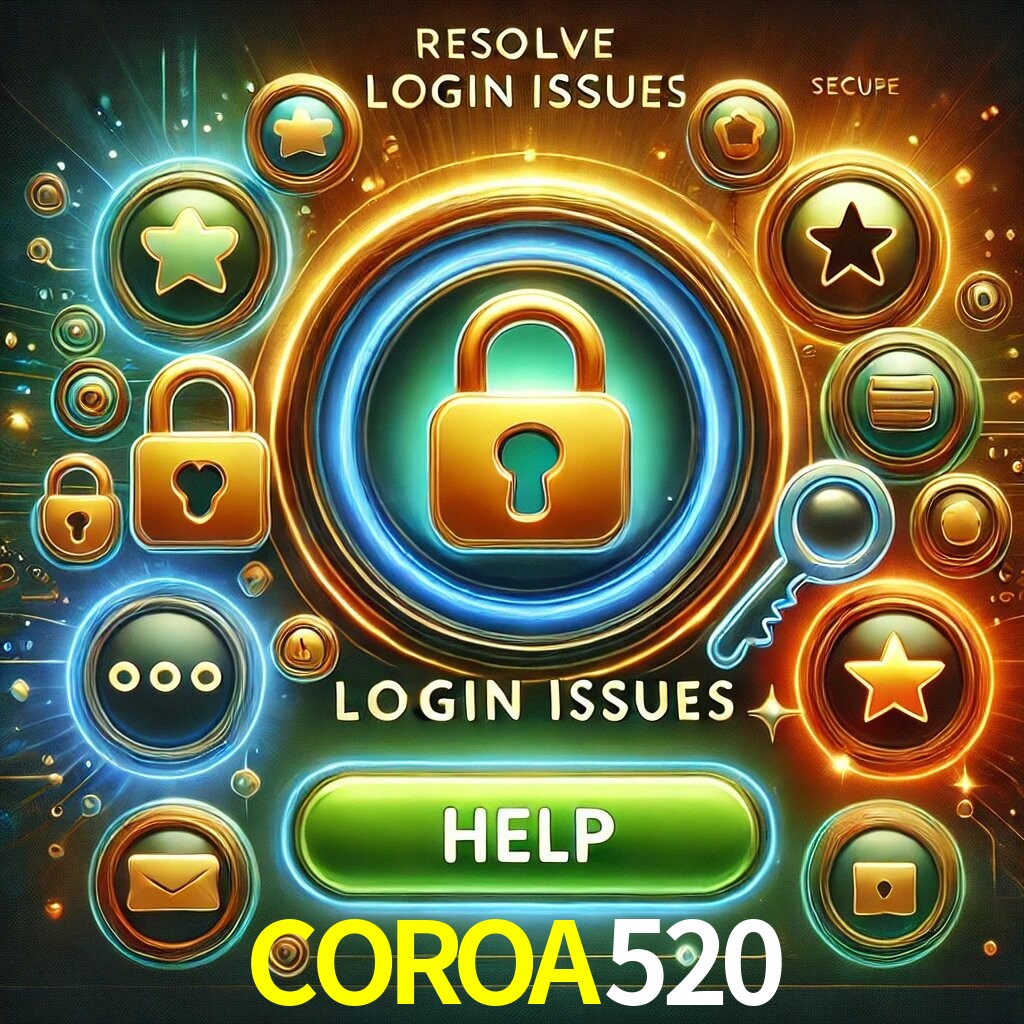  COROA520