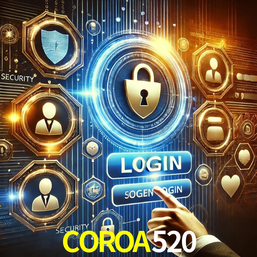  COROA520