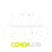  COROA520