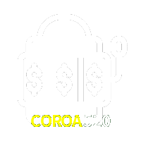  COROA520