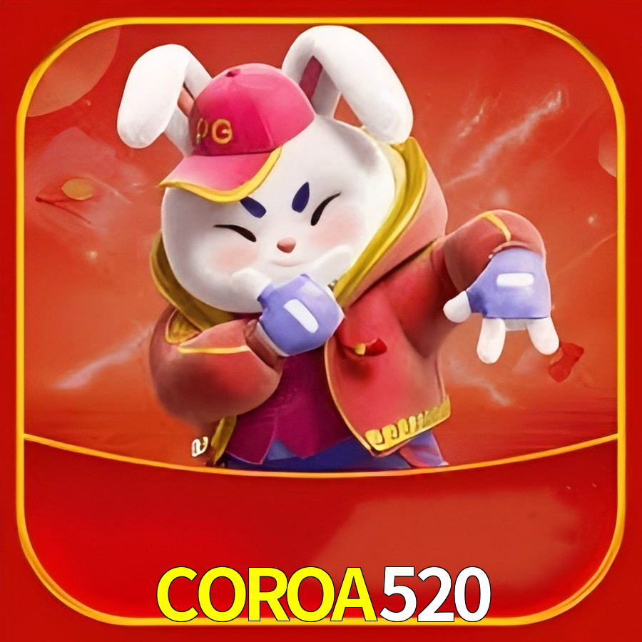 COROA520